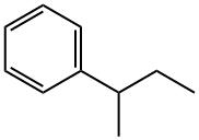 异丁基苯(135-98-8)